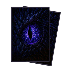 Dragon's Eye - The Gilded