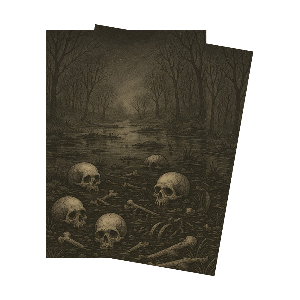 Swamp