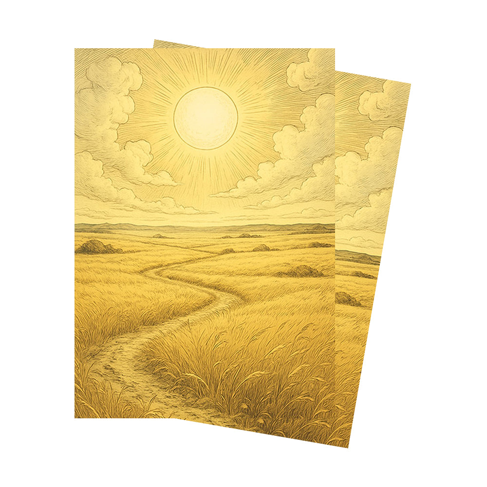 Plains