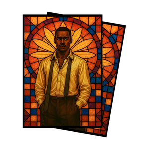 The Fourteenth Phoenix