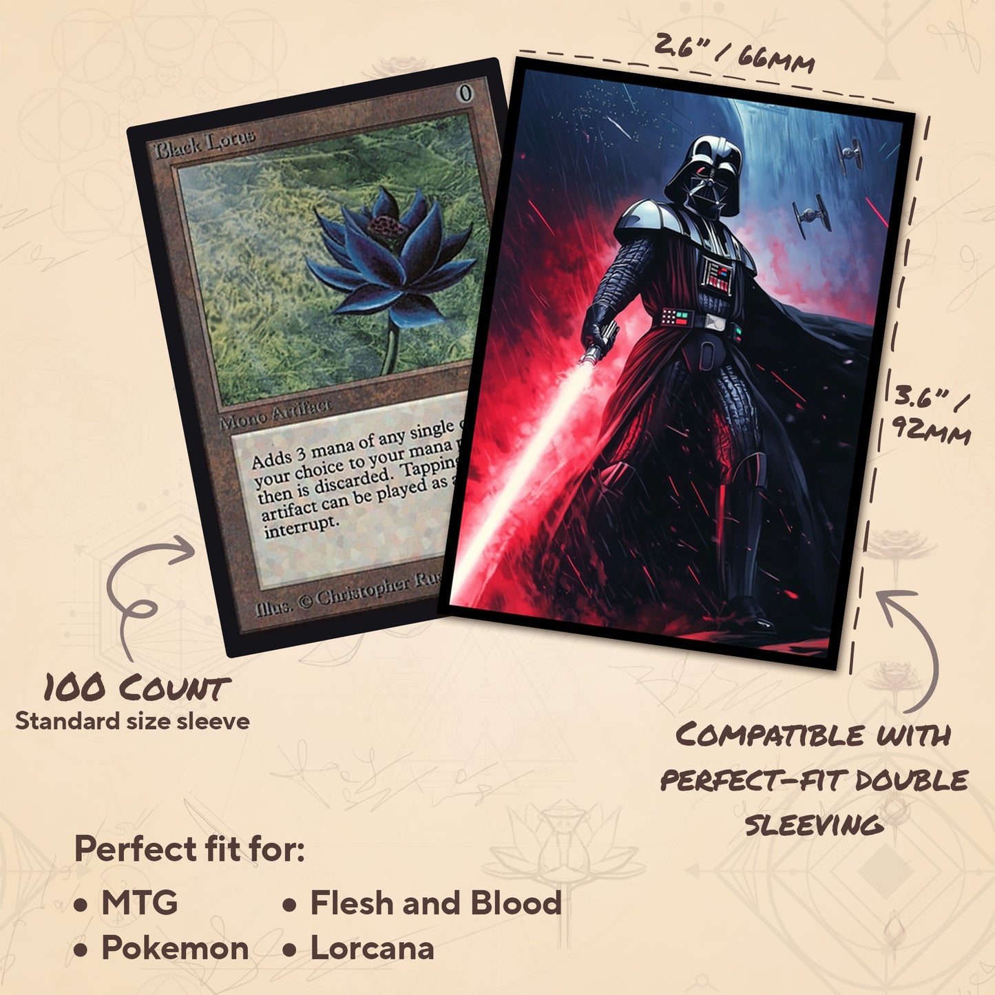 Breath of the Empire