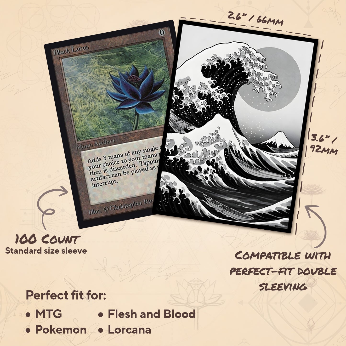 Abyssal Tide