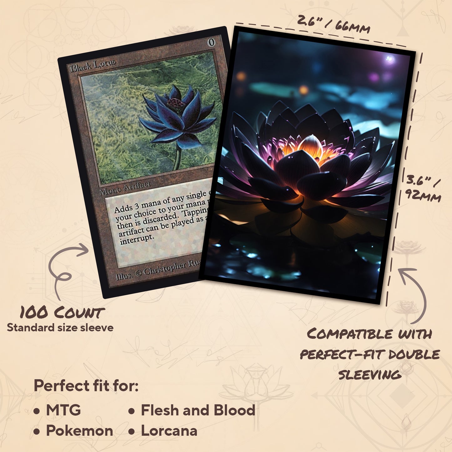 Lotus