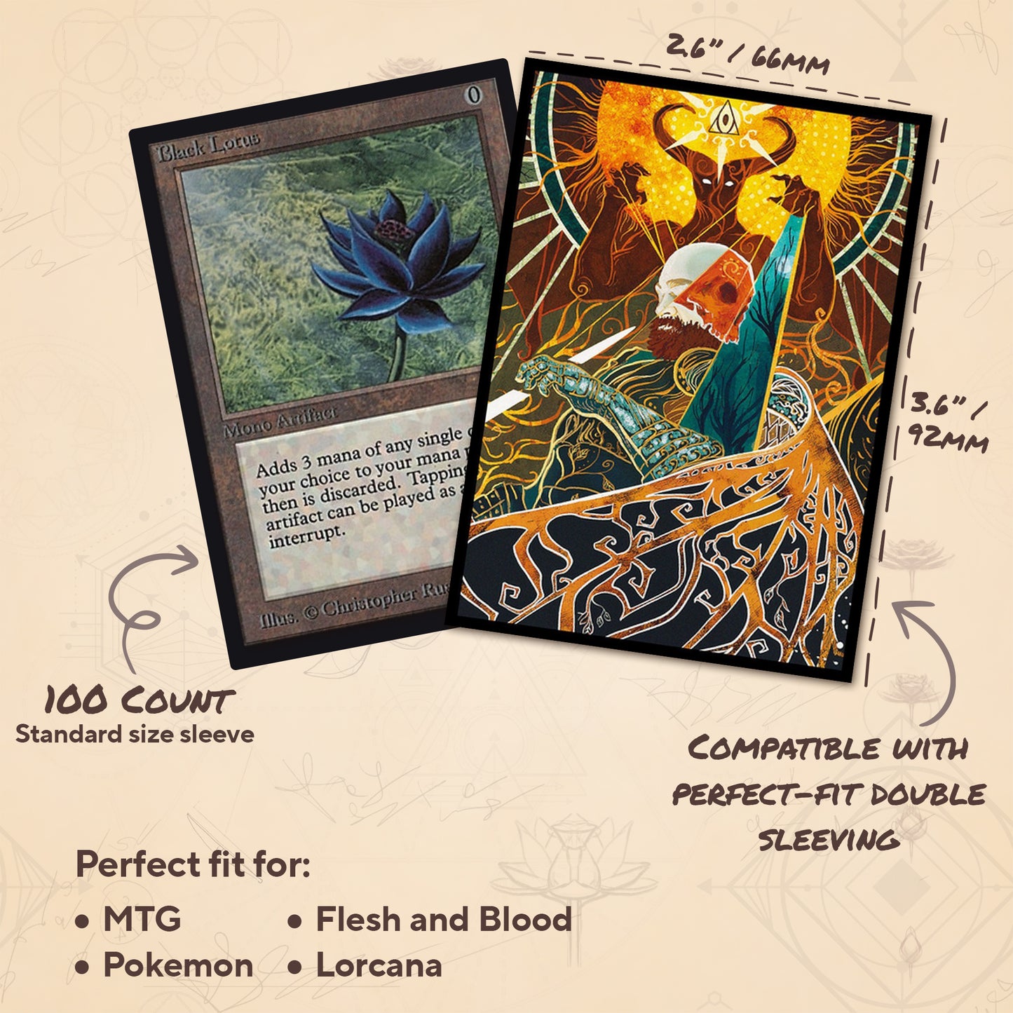 Demonic Tutor