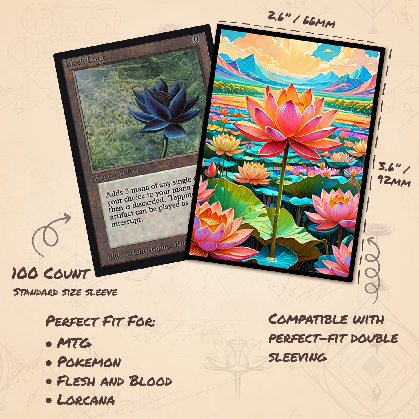 Lotus