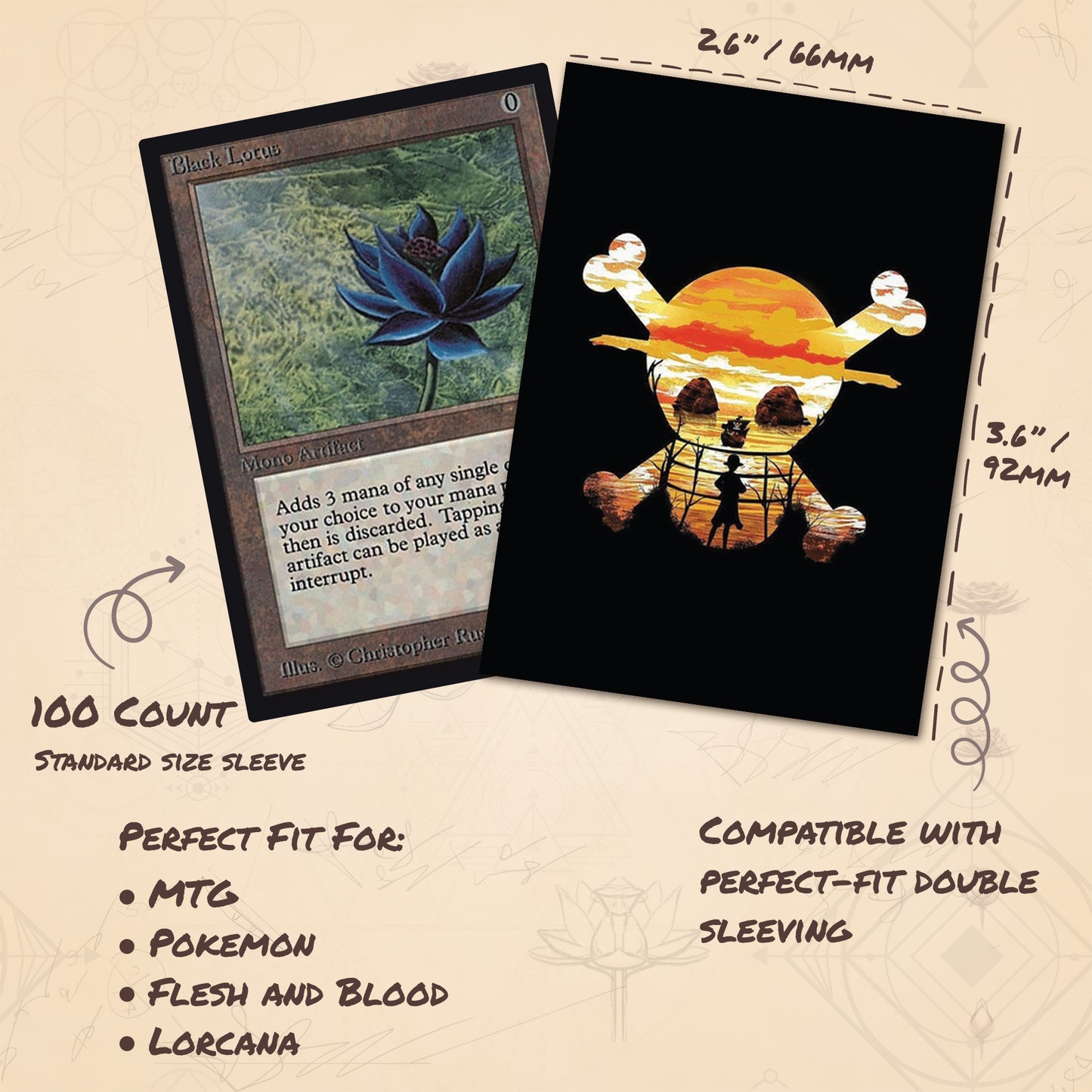 Jolly Roger Adventure