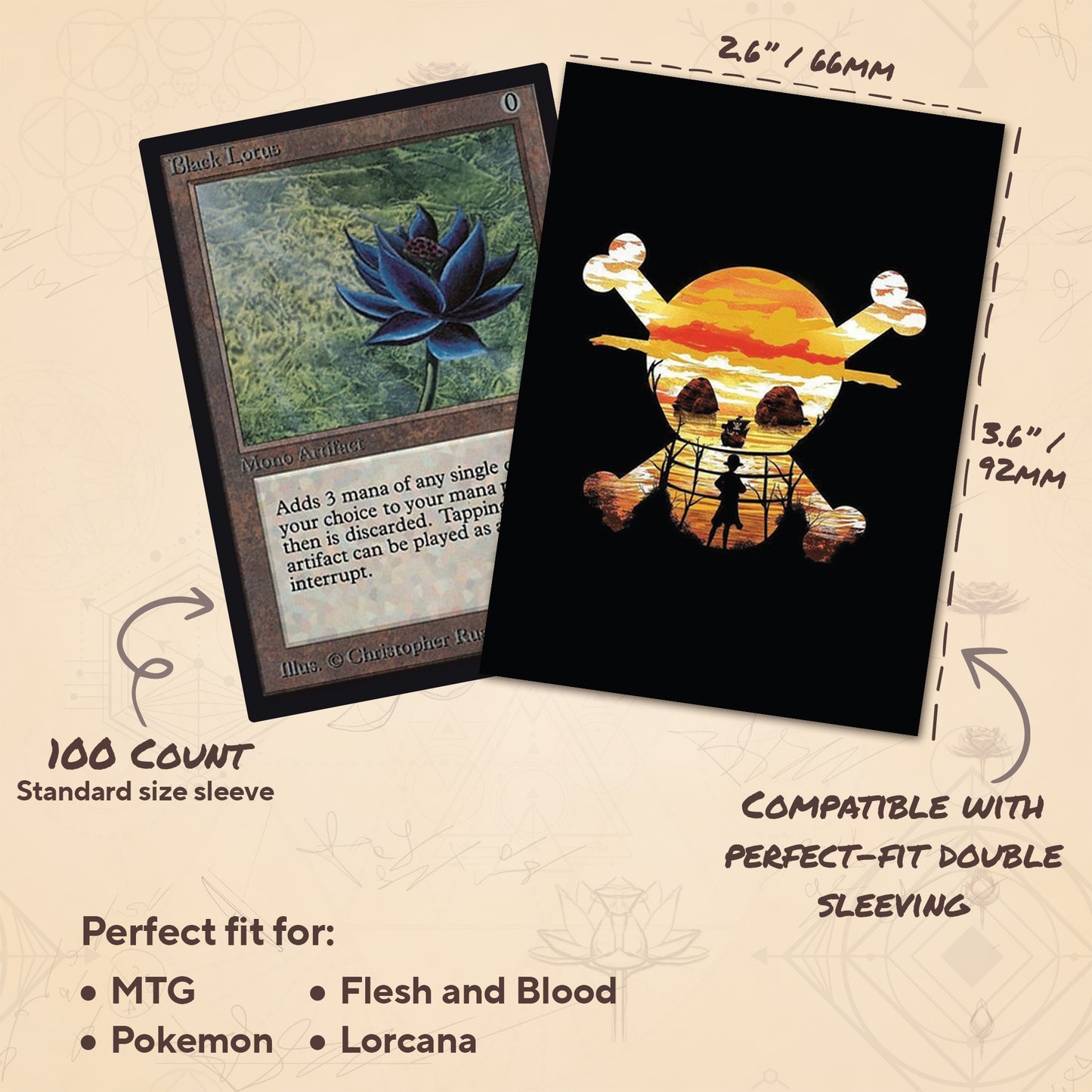 Jolly Roger Adventure