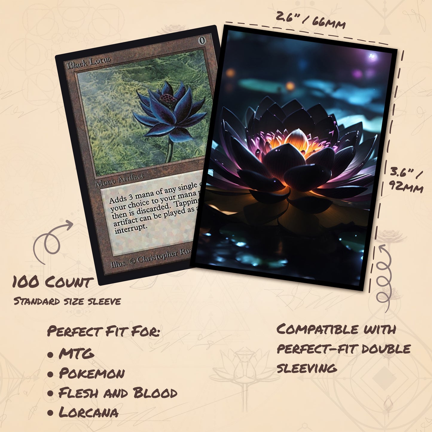 Lotus