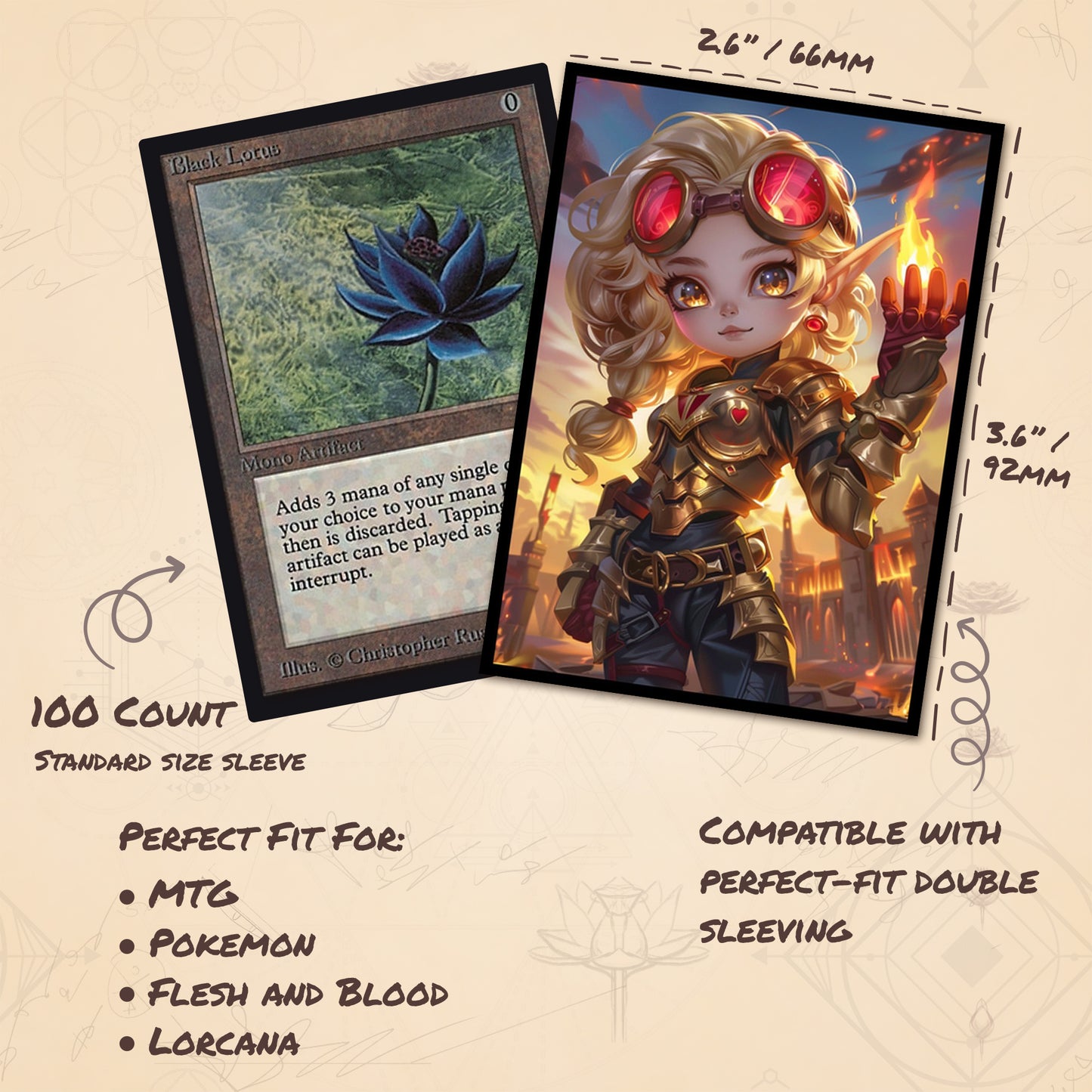 Chibi Chandra