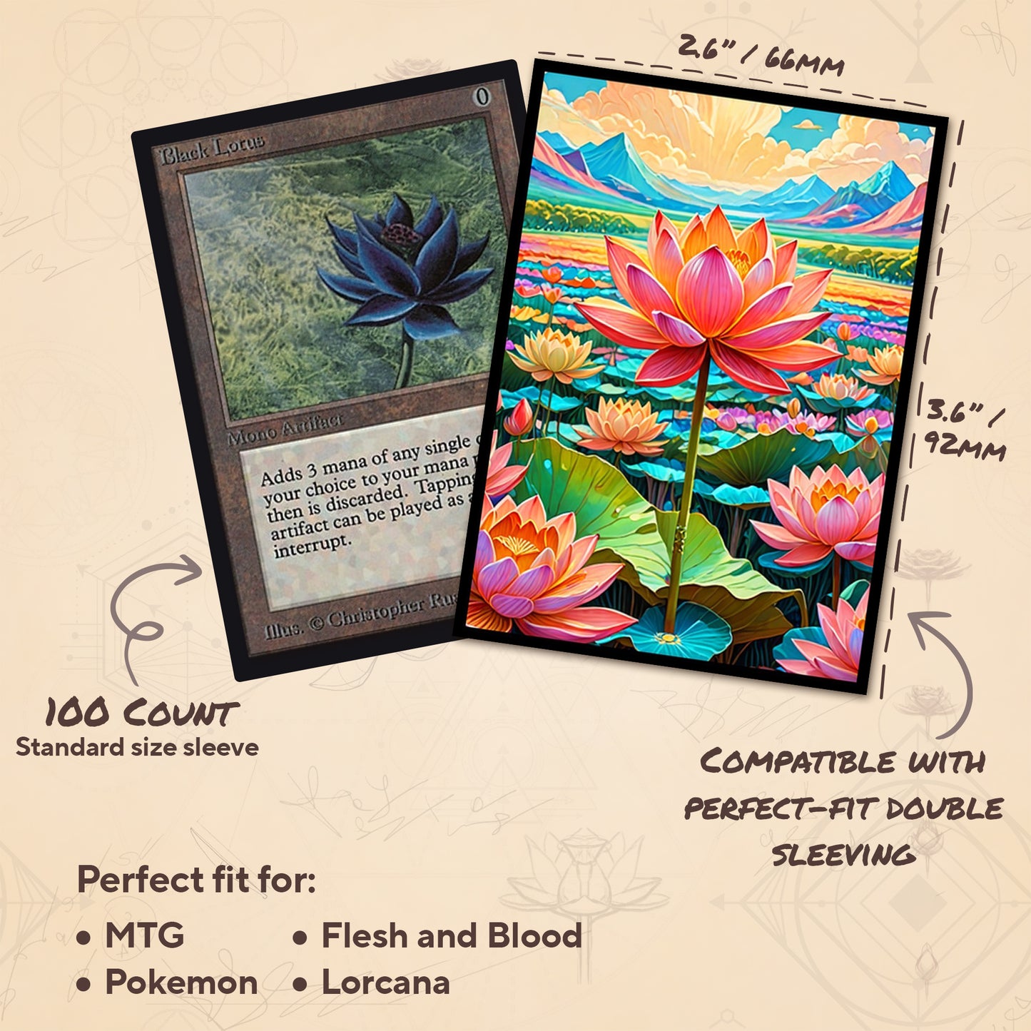 Lotus