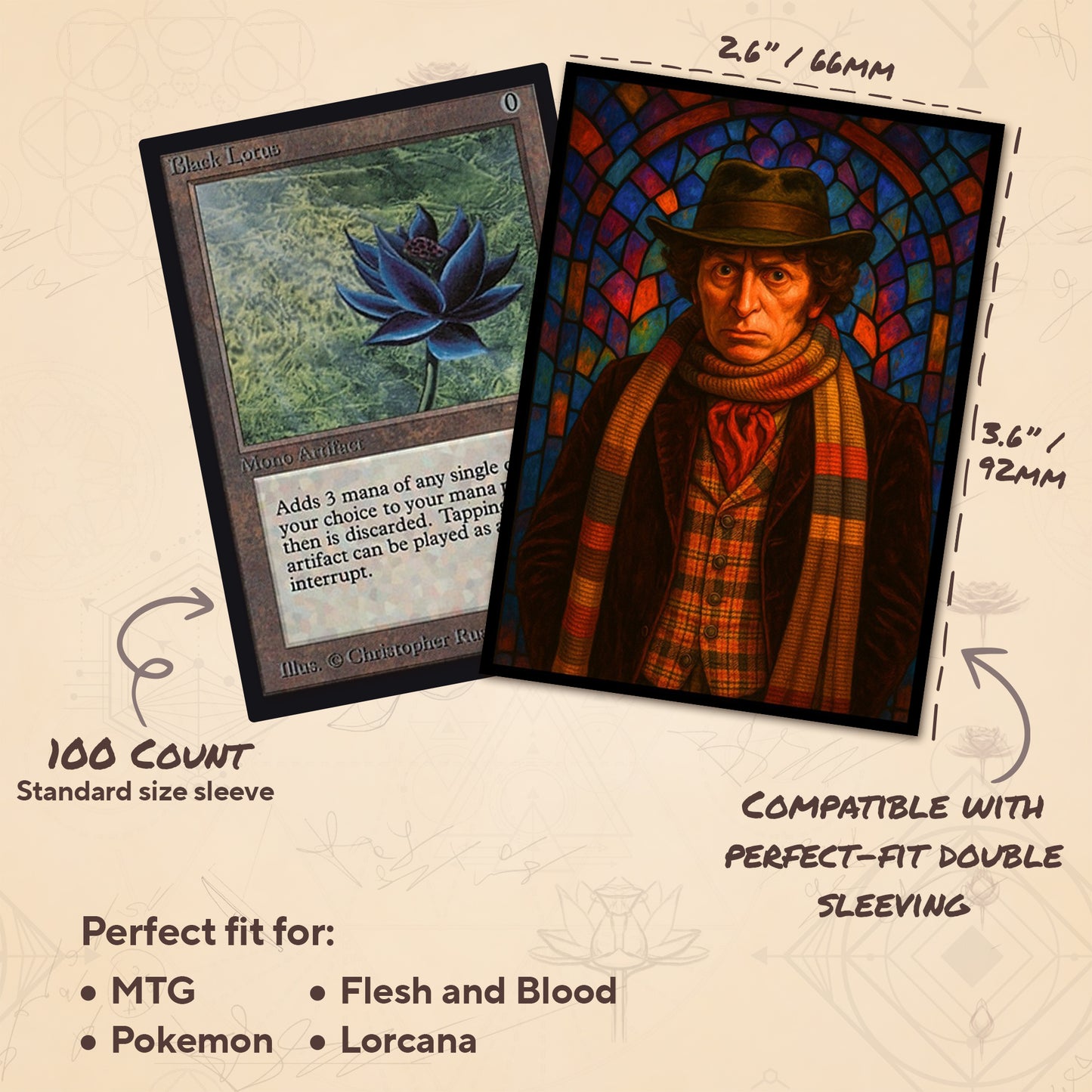 The Fourth Wanderer