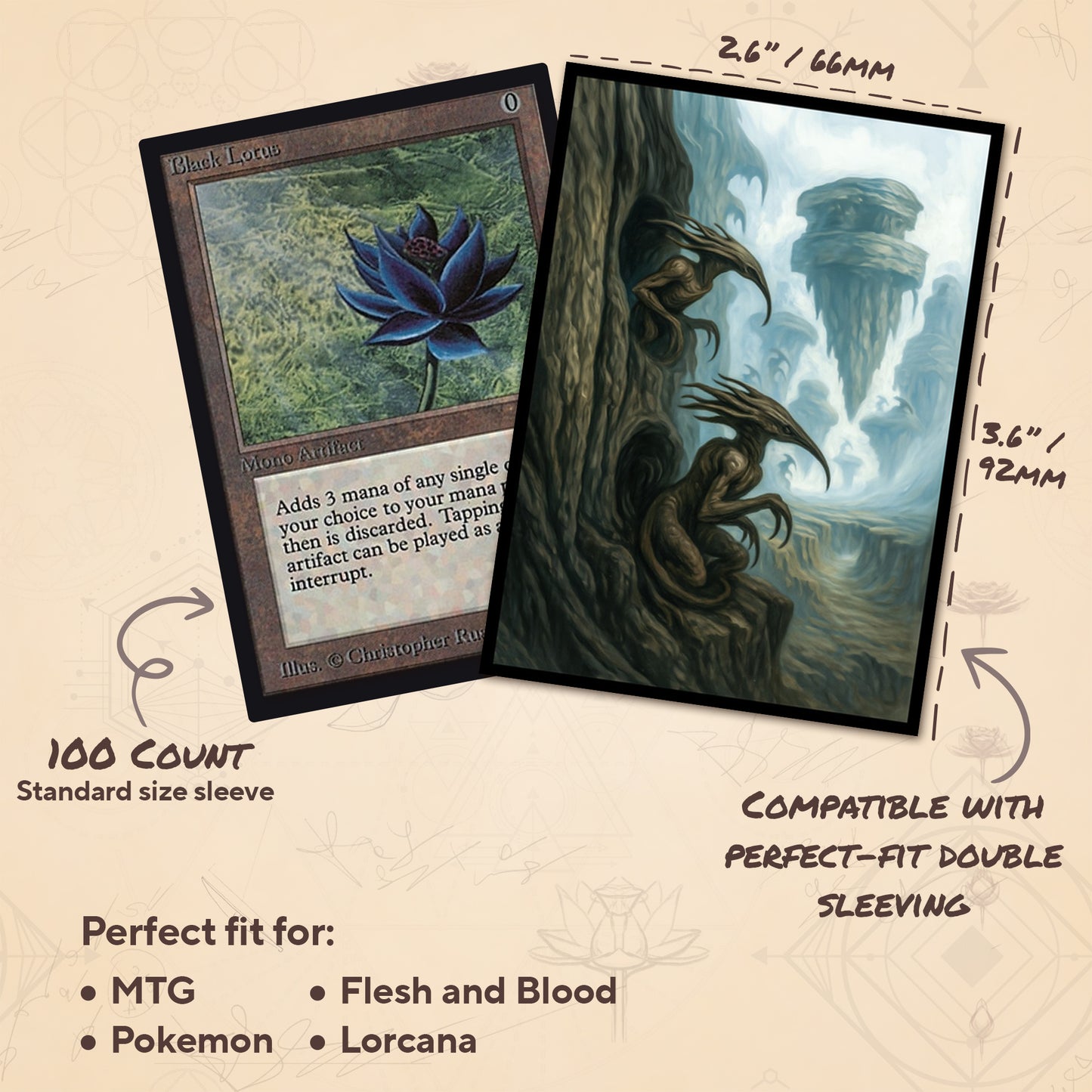 Hivemind Swarm