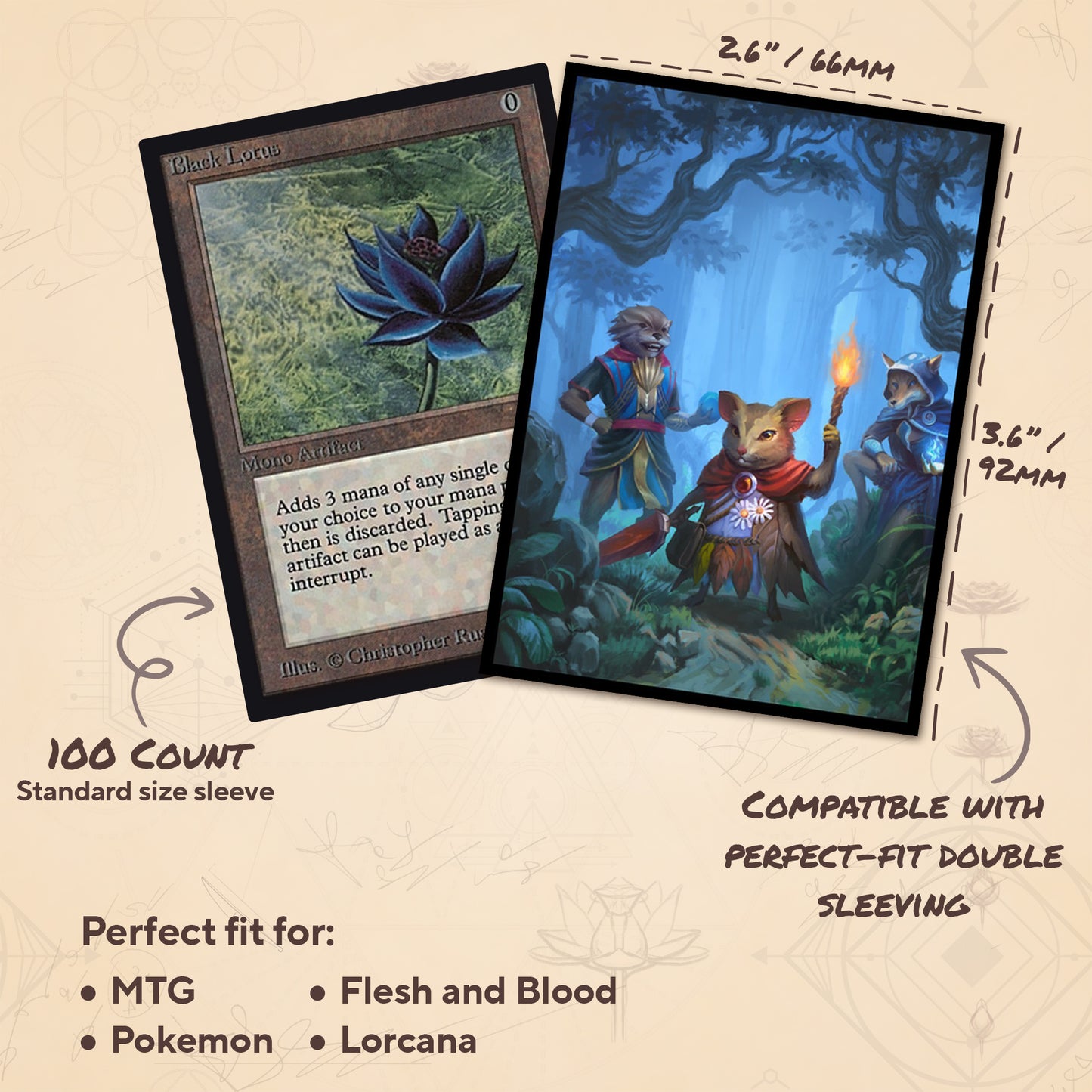 Bloomburrow