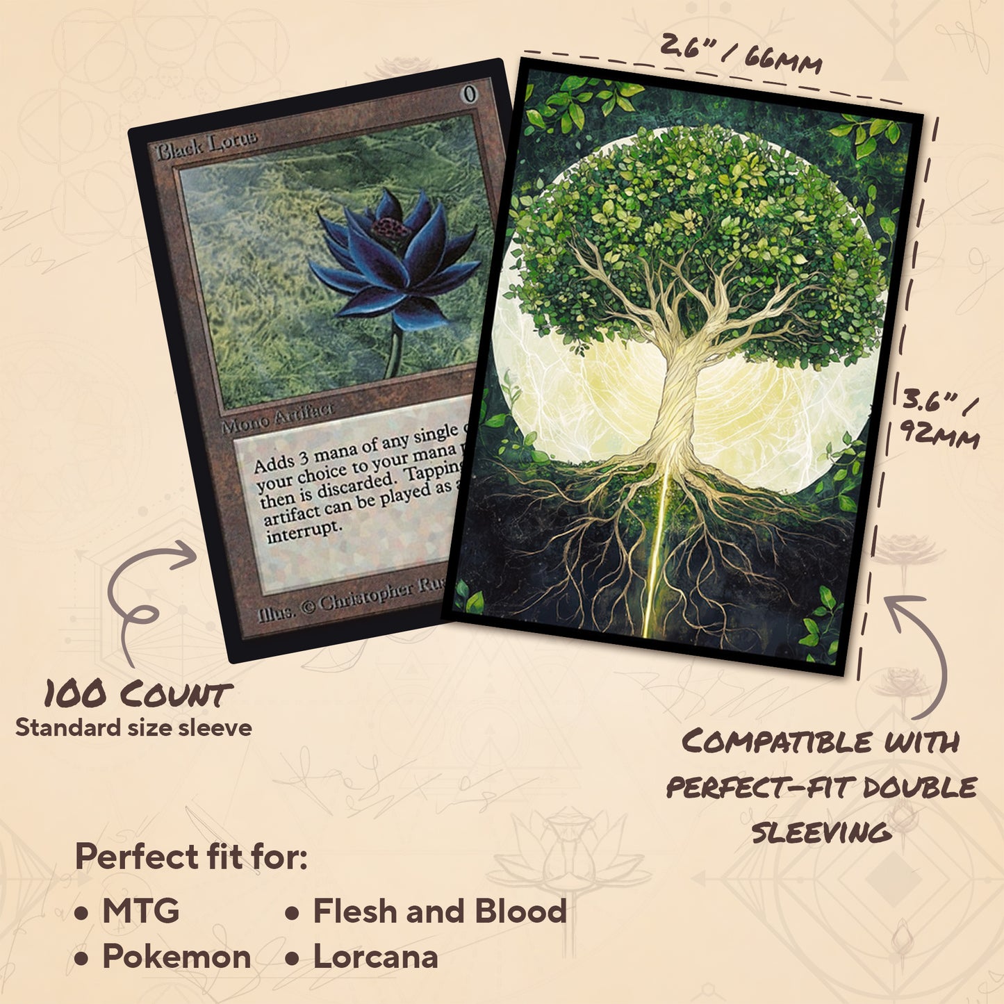 Green-White Guild