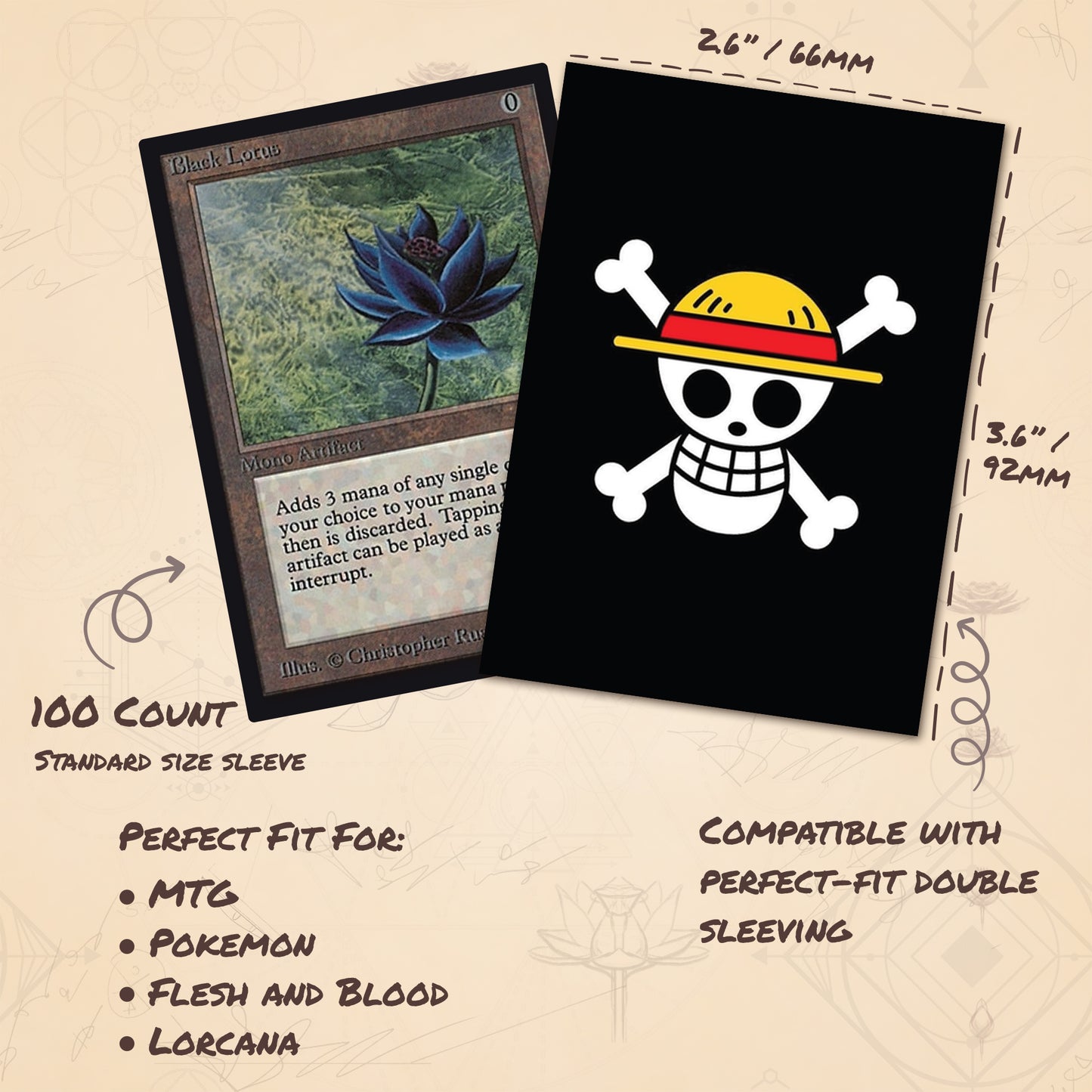 Jolly Roger