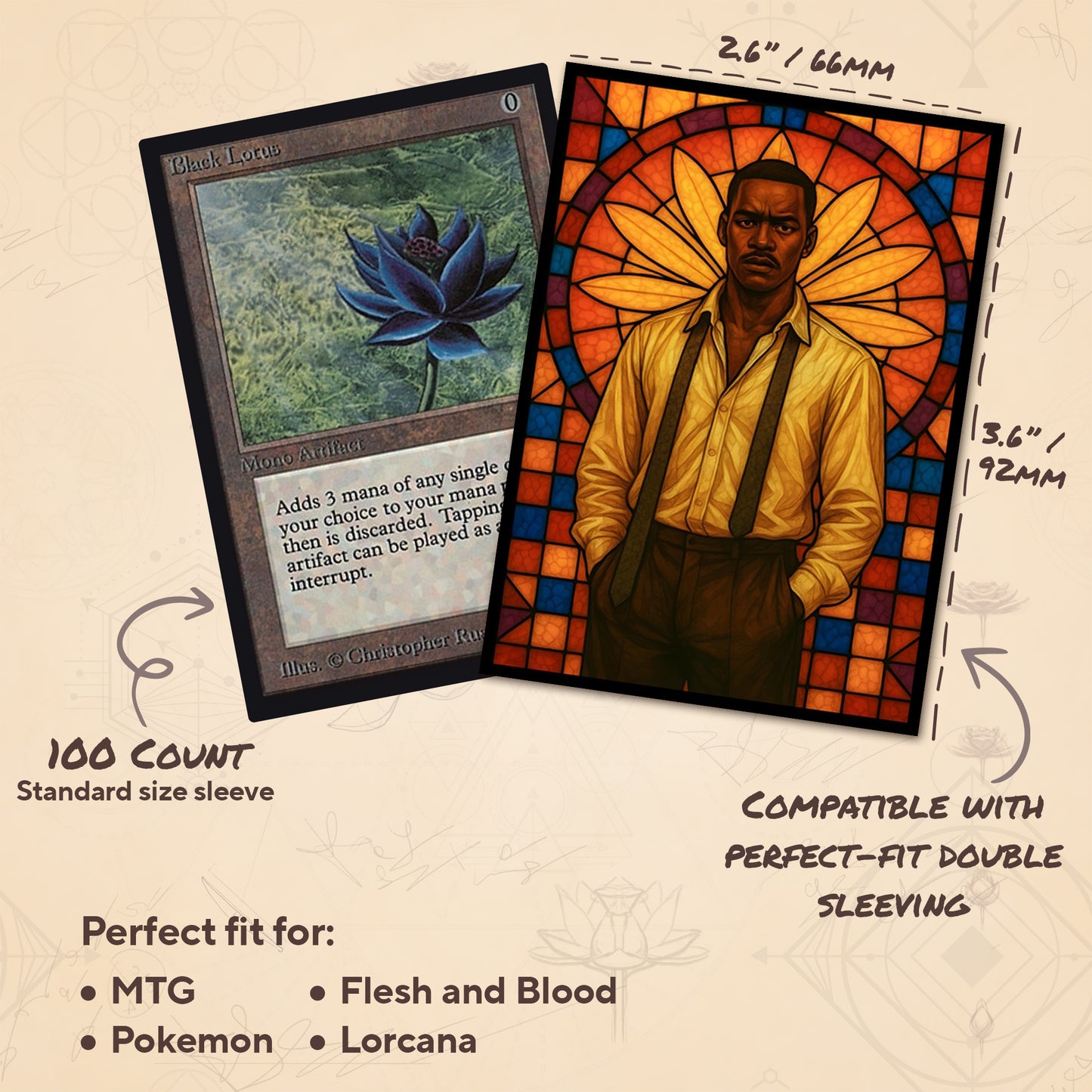 The Fourteenth Phoenix