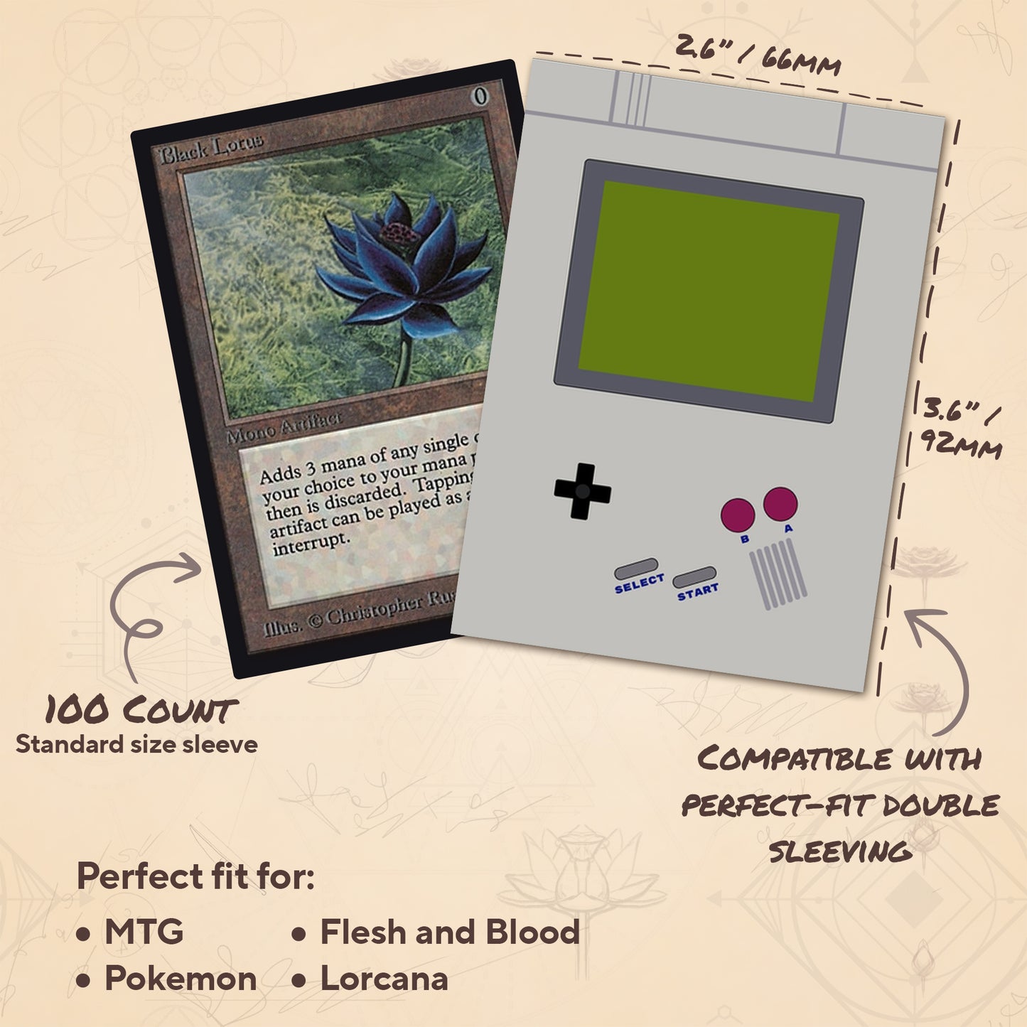 Retro Gaming