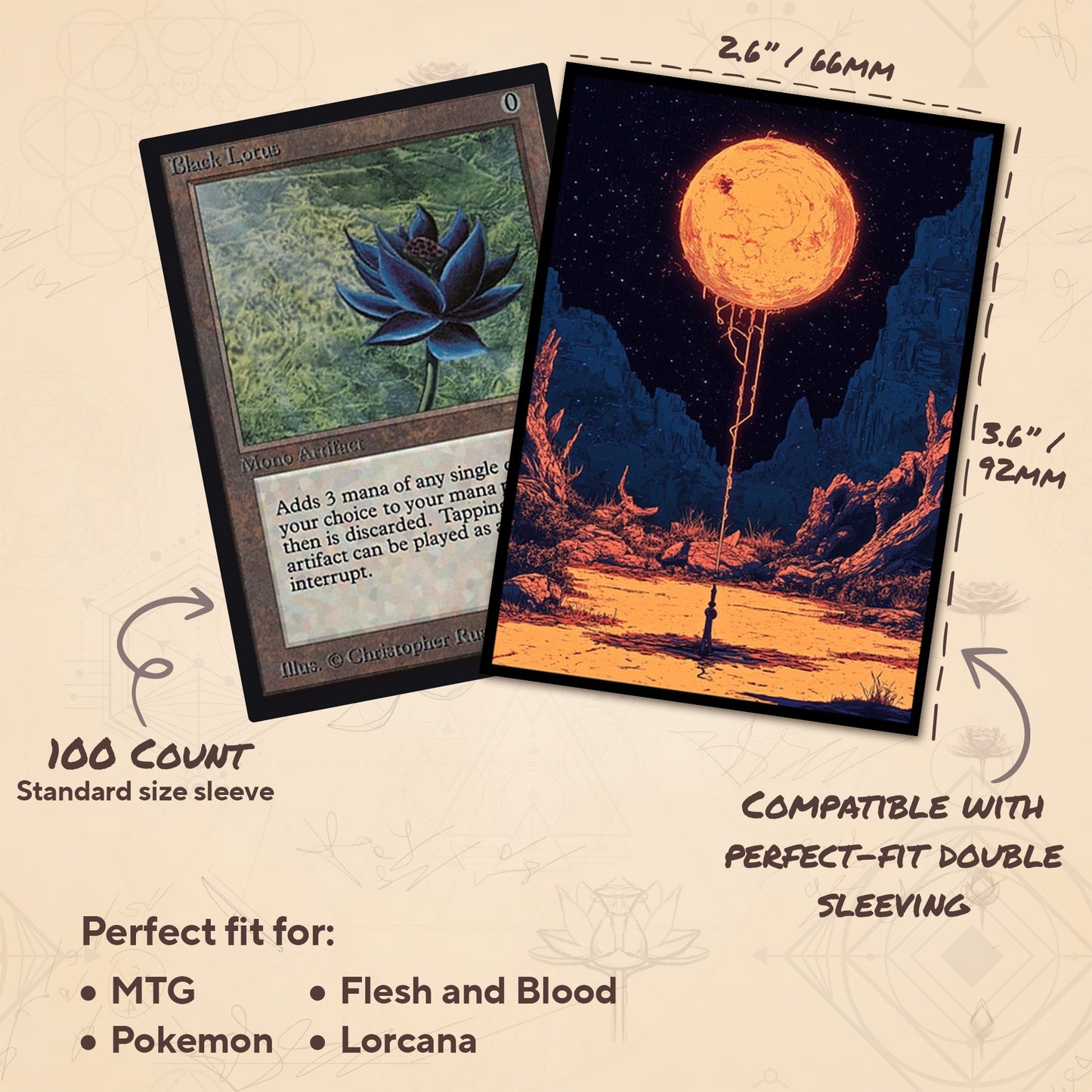 Solar Nexus