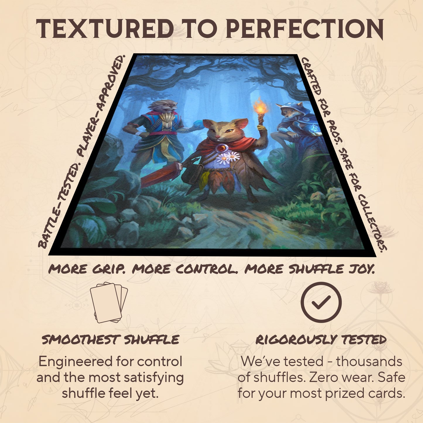 Bloomburrow