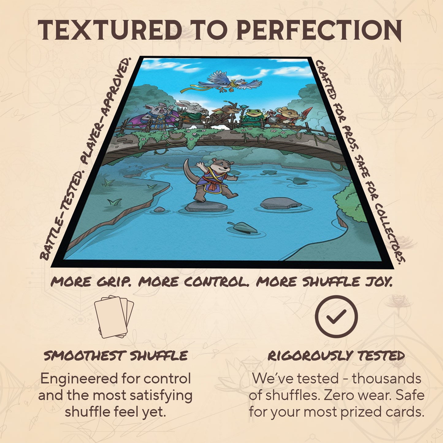 Bloomburrow