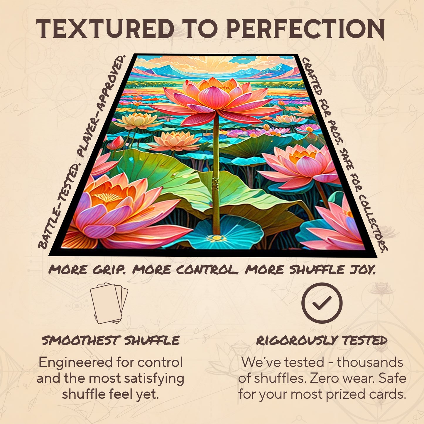 Lotus
