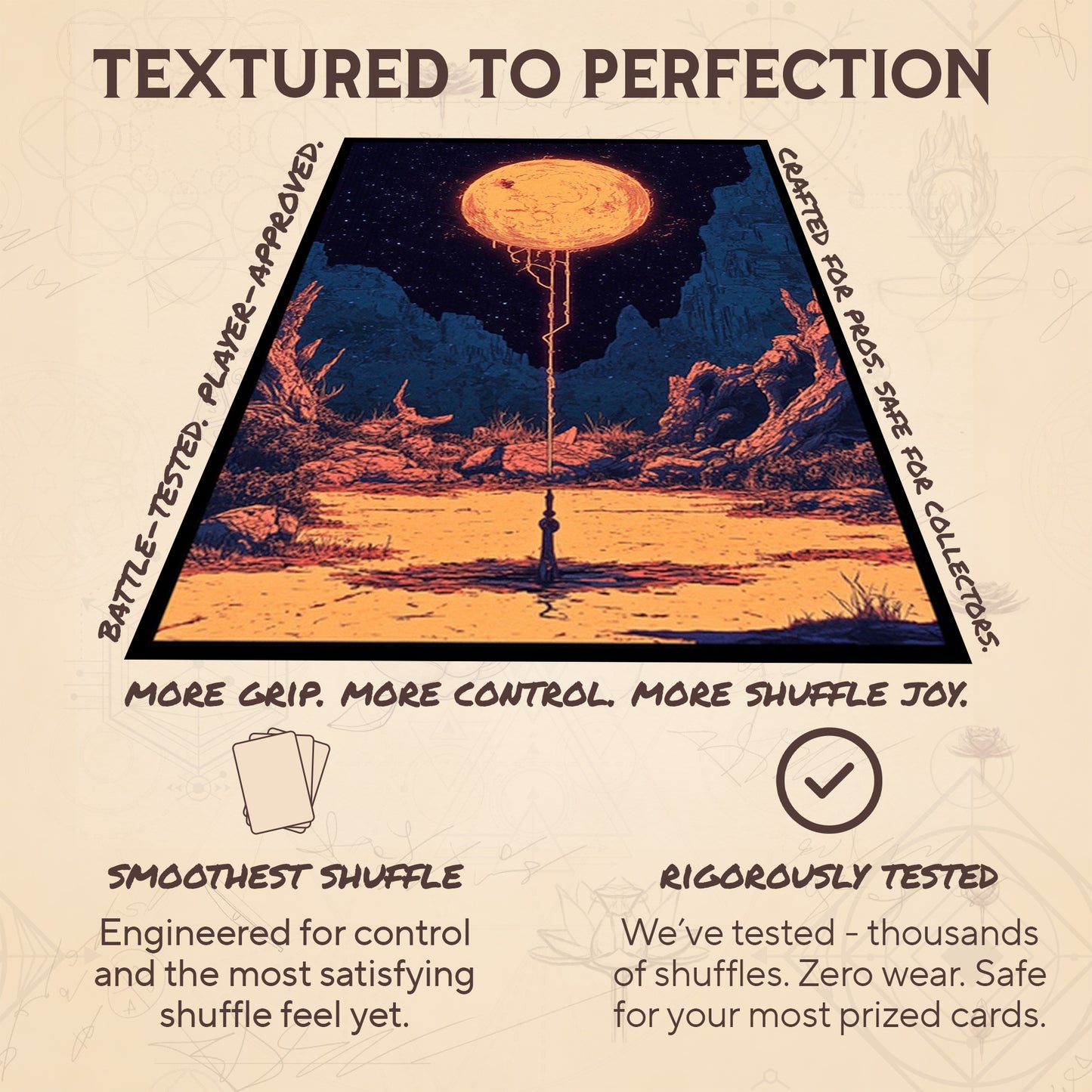 Solar Nexus