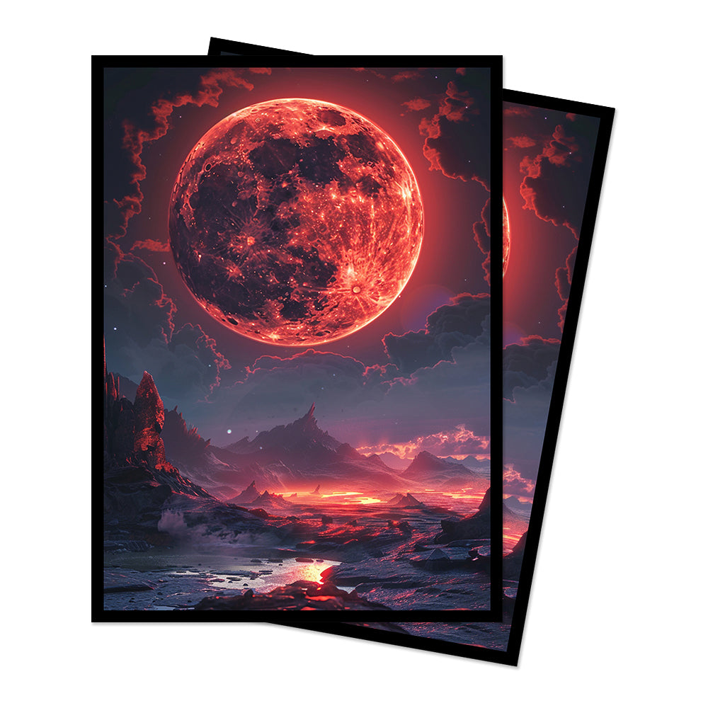 Bloodmoon