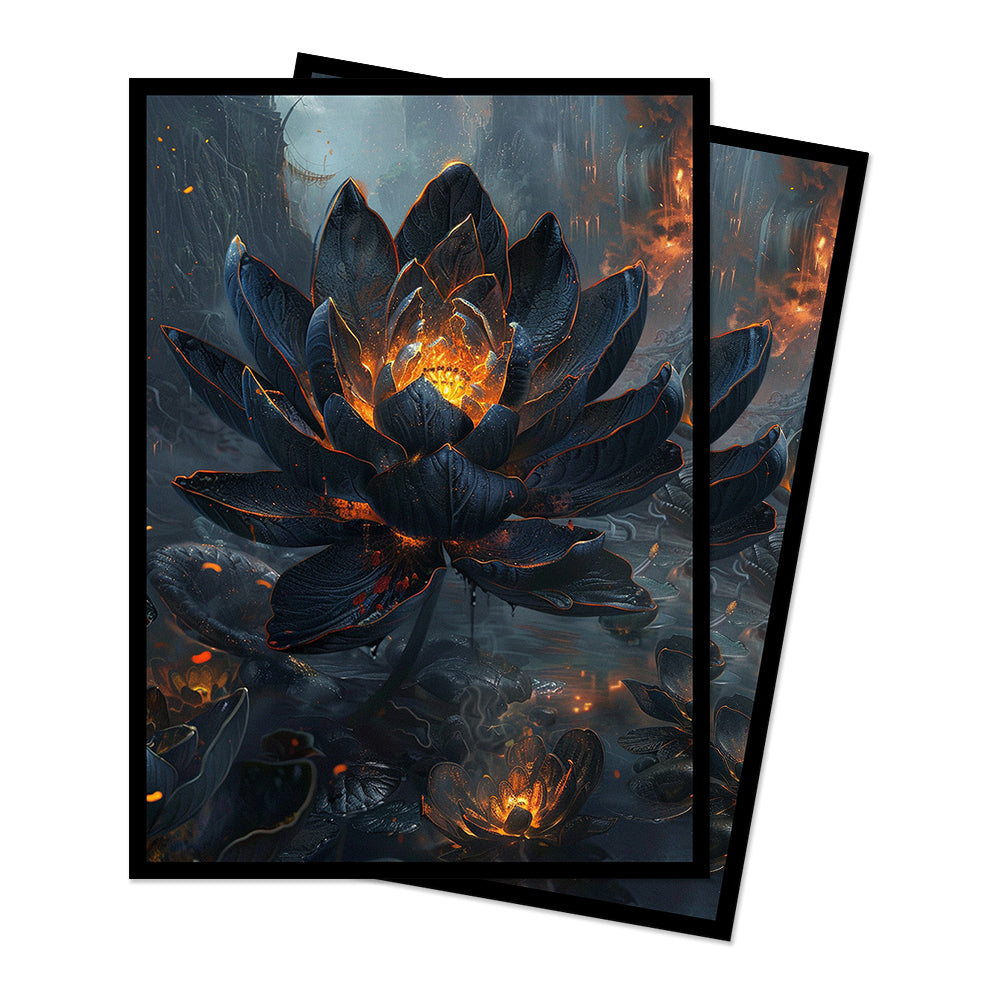 Lotus