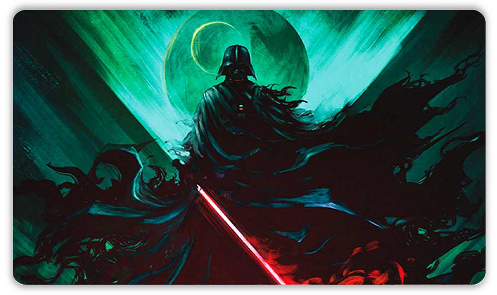 Dark Lord