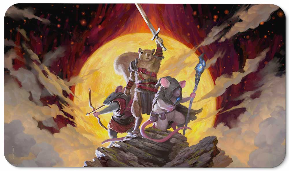 Quest