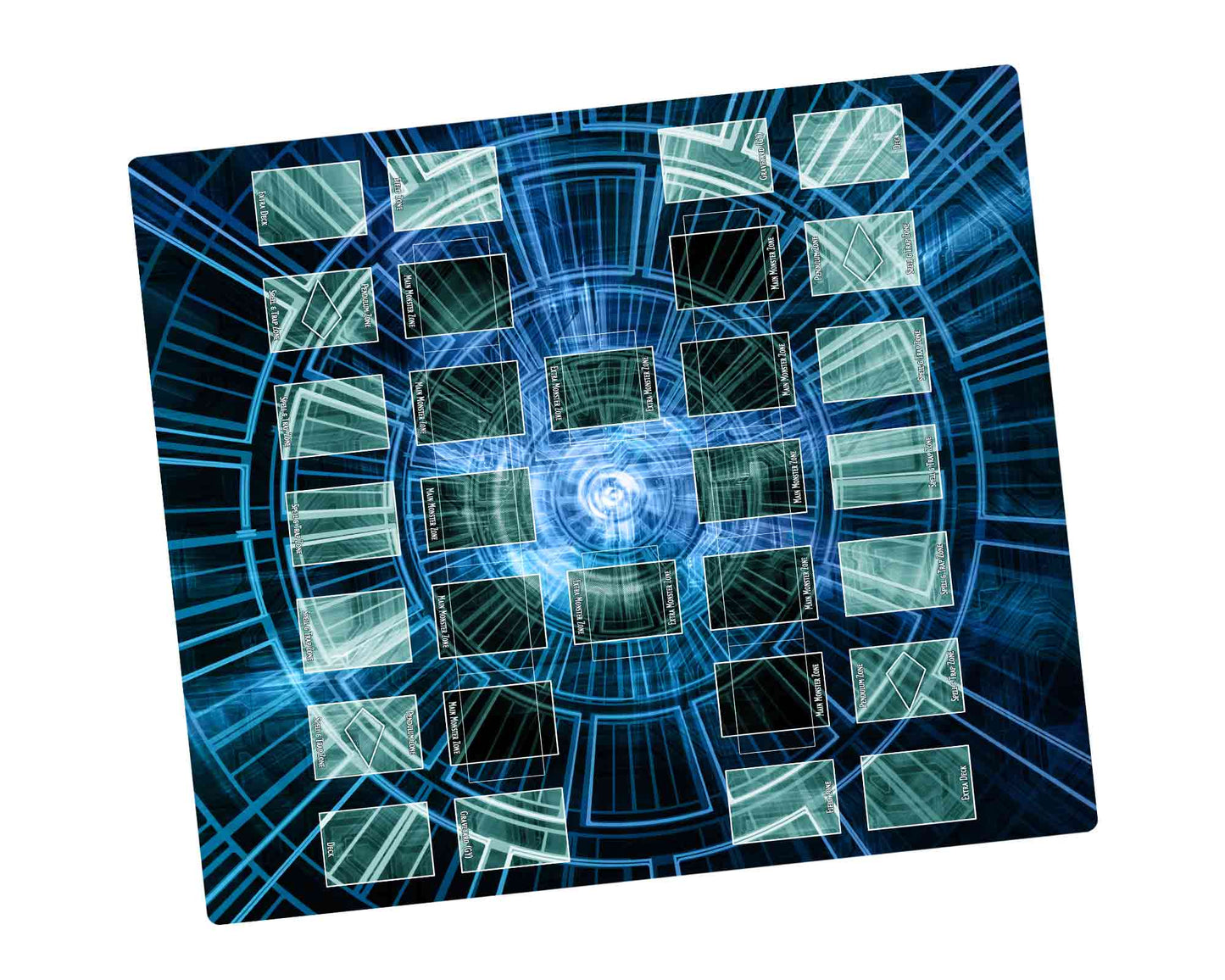 Tech Board
