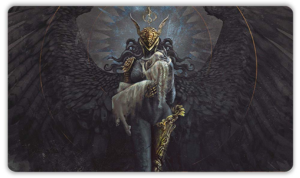 Cold Of Eternity