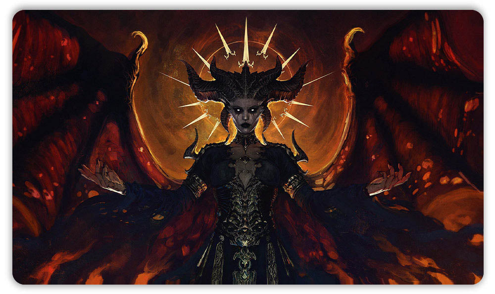 Lilith