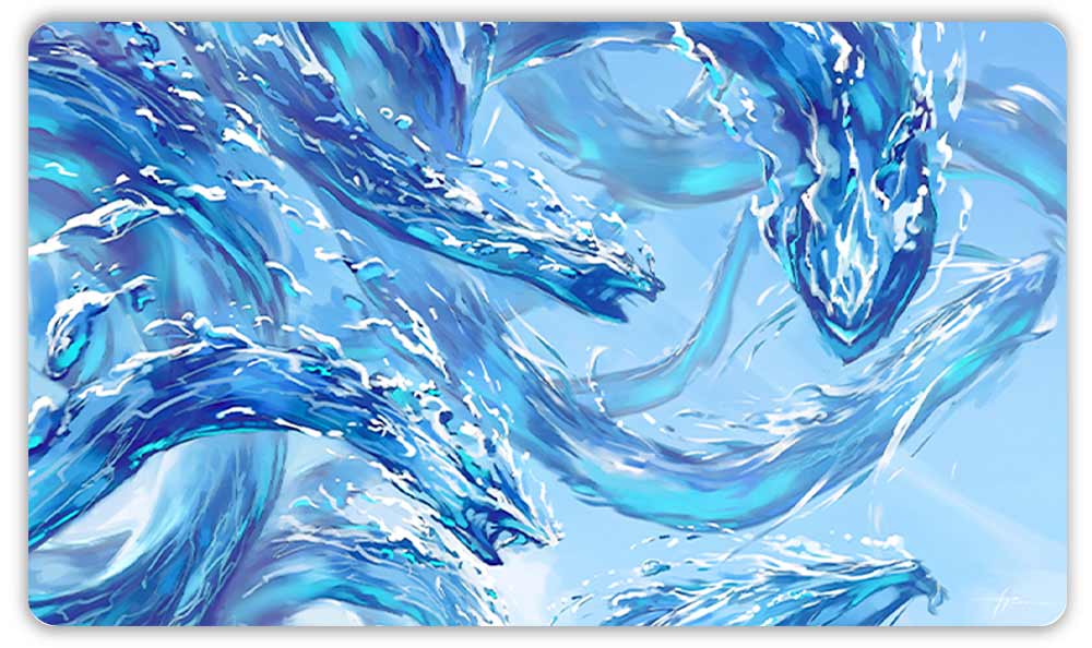 Tsunamhydra