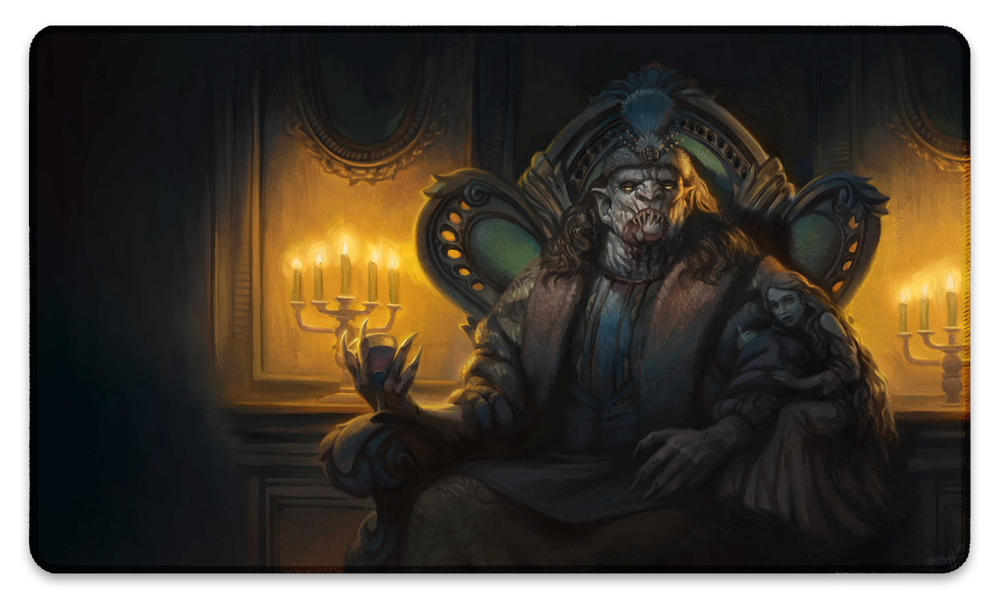 Nosferatu