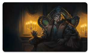 Nosferatu