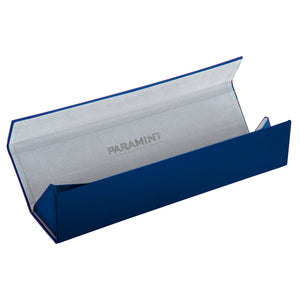 Playmat case, Dark Blue