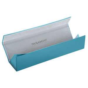 Playmat case, Turquoise