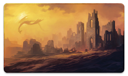 Dragon's Lair