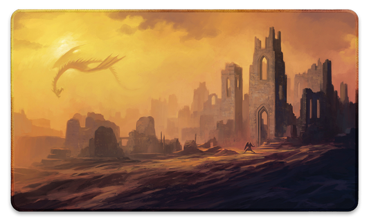 Dragon's Lair