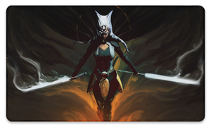 Fulcrum