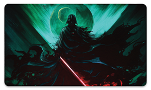 Dark Lord