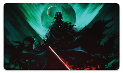 Dark Lord