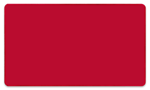 Barbarian Red