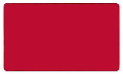 Barbarian Red