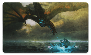 Smaugust 1