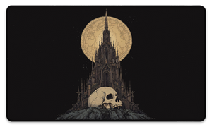 White-Black Guild