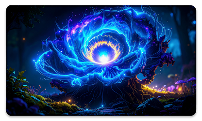 Star Lotus