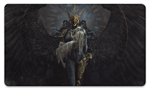 Cold Of Eternity