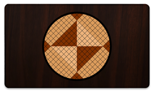 Harmony Grid